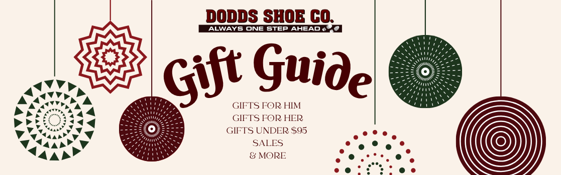 Gift Guide 2025 Banner 2 (1)